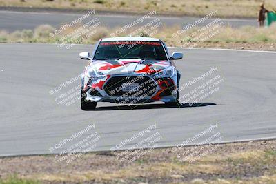 media/Apr-13-2025-Touge2Track (Sun) [[1b03265cc0]]/Red group/Turn 4/